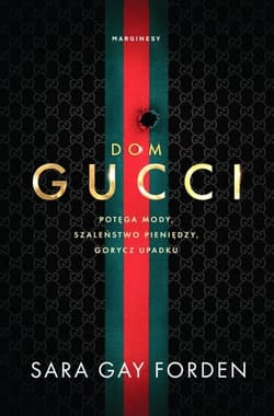 Dom Gucci