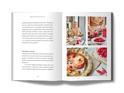 Galeria - zdjęcie nr. 2 - Dom Jak na nowo stworzyć, pielęgnować i pokochać swój dom?