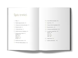 Galeria - zdjęcie nr. 3 - Dom Jak na nowo stworzyć, pielęgnować i pokochać swój dom?