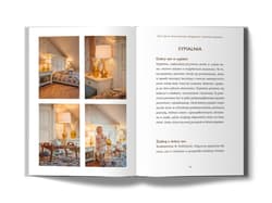 Galeria - zdjęcie nr. 5 - Dom Jak na nowo stworzyć, pielęgnować i pokochać swój dom?