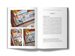 Galeria - zdjęcie nr. 3 - Dom Jak na nowo stworzyć, pielęgnować i pokochać swój dom?