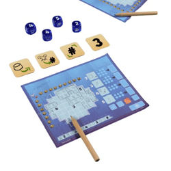 Galeria - zdjęcie nr. 3 - Dom Kotów MUDUKO