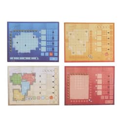 Galeria - zdjęcie nr. 4 - Dom Kotów MUDUKO