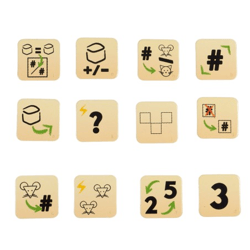 Galeria - zdjęcie nr. 5 - Dom Kotów MUDUKO