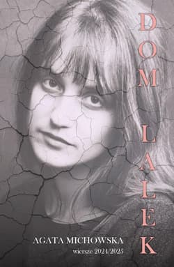 Dom Lalek - Agata Michowska