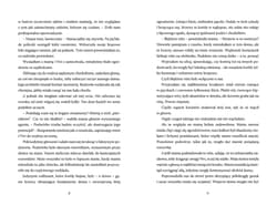 Galeria - zdjęcie nr. 2 - Dom masek