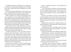 Galeria - zdjęcie nr. 4 - Dom masek