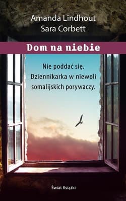 Dom na niebie