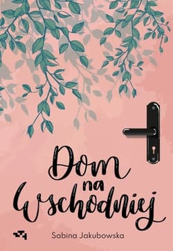 Dom na Wschodniej