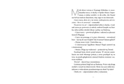 Galeria - zdjęcie nr. 2 - Dom nie z tej ziemi