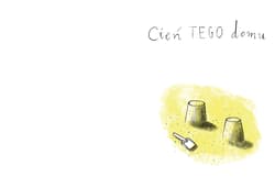 Galeria - zdjęcie nr. 3 - Dom nie z tej ziemi