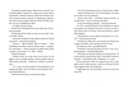 Galeria - zdjęcie nr. 4 - Dom nie z tej ziemi