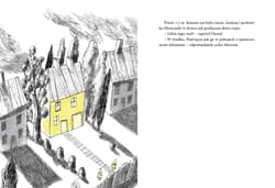 Galeria - zdjęcie nr. 5 - Dom nie z tej ziemi