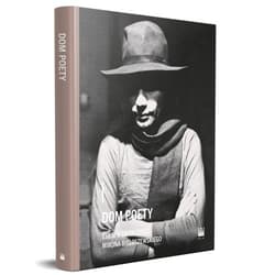 Dom poety. Eseje o twórczości Mirona Białoszewskiego - Opracowanie Zbiorowe