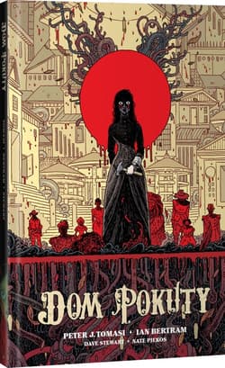 Dom Pokuty