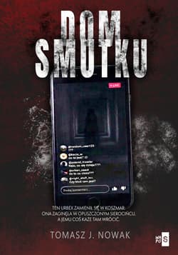 Dom Smutku