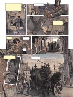 Galeria - zdjęcie nr. 2 - Dom Usherów