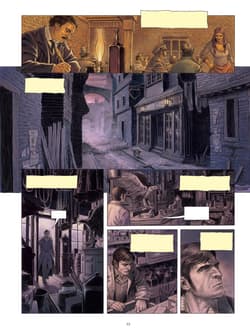 Galeria - zdjęcie nr. 3 - Dom Usherów