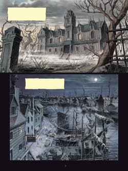 Galeria - zdjęcie nr. 4 - Dom Usherów