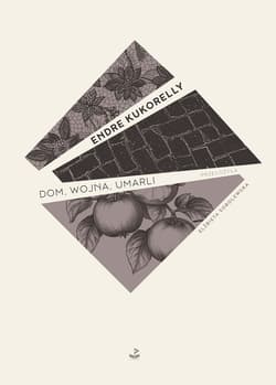 Dom, wojna, umarli