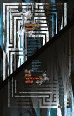 Dom wszystkich snów - Gunia Wojciech