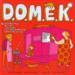 Domek