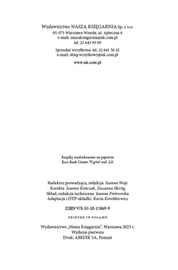 Galeria - zdjęcie nr. 4 - Domek na drzewie: najgłupsze historyjki