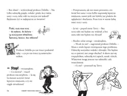 Galeria - zdjęcie nr. 3 - Domek na drzewie. Najgłupsze historyjki wyd. 2026