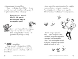 Galeria - zdjęcie nr. 4 - Domek na drzewie. Najgłupsze historyjki wyd. 2026