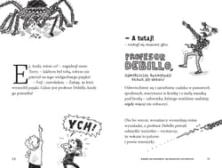 Galeria - zdjęcie nr. 5 - Domek na drzewie. Najgłupsze historyjki wyd. 2026