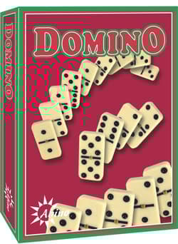 Domino