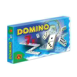 Domino 7x