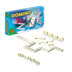 Galeria - zdjęcie nr. 2 - Domino 7x