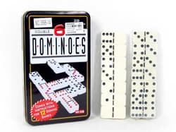 Domino