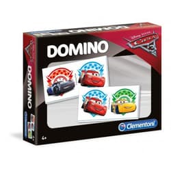 Domino Auta