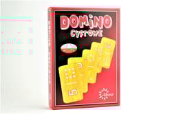 Domino cyfrowe