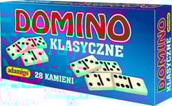 Domino klasyczne