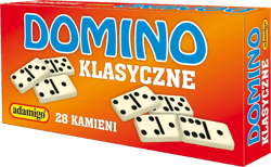 Domino klasyczne
