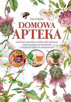 Domowa apteka
