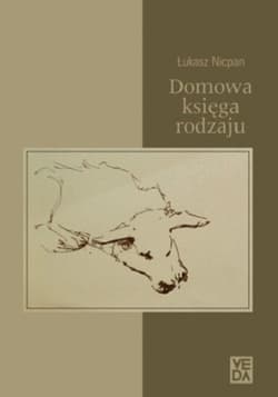 Domowa księga rodzaju