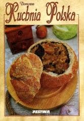 Domowa kuchnia polska - Praca zbiorowa