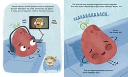 Galeria - zdjęcie nr. 2 - Domowa Pyra. Smaczna Banda i emocje