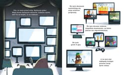 Galeria - zdjęcie nr. 3 - Domowa Pyra. Smaczna Banda i emocje