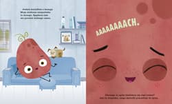 Galeria - zdjęcie nr. 4 - Domowa Pyra. Smaczna Banda i emocje