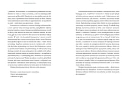 Galeria - zdjęcie nr. 4 - Domowe królestwo roślin