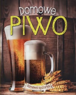 Domowe piwo