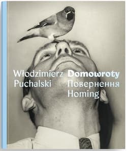 Domowroty. Włodzimierz Puchalski - Praca zbiorowa