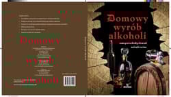 Domowy wyrób alkoholi - Adam Zagajewski