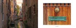 Galeria - zdjęcie nr. 2 - Doors of Venice wer. angielska