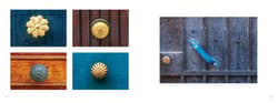 Galeria - zdjęcie nr. 5 - Doors of Venice wer. angielska